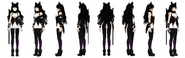 Blake Turnaround copy