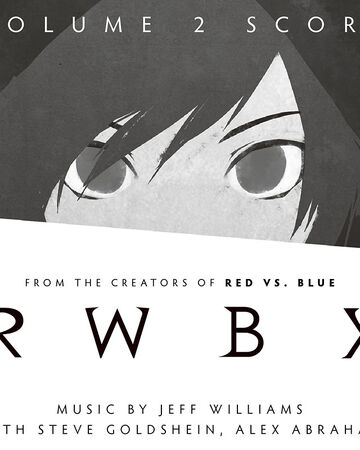 A Minor Hiccup Rwby Wiki Fandom