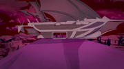Mistral Airship Type 3 Pic 2.png