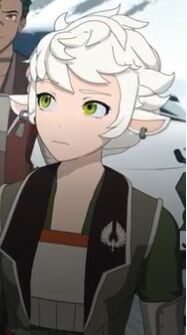 フィオナ タイム Rwby Wiki Fandom フィオナ タイム Rwby Wiki Fandom