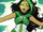 Jessica Cruz