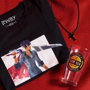 https://store.roosterteeth.com/collections/rwby/products/rwby-qrow-fan-bundle?variant=30977828225072 (114 KB) RWBY Qrow Fan Bundle