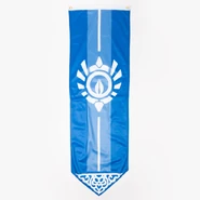 https://store.roosterteeth.com/products/rwby-haven-academy-banner (365 KB) RWBY Haven Academy Banner