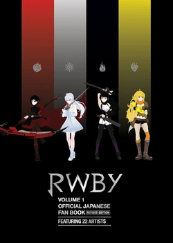 Crescent Rose/Image Gallery | RWBY Wiki | Fandom