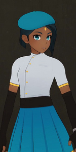 Ciel ProfilePic Normal.png