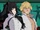 Faunus (WoR episode)