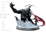 Beowolf-ruler.png (558 KB)