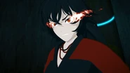 V5e13 raven maiden eyes.png (1.24 MB)