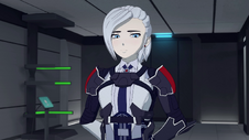 ウィンター シュニー Rwby Wiki Fandom ウィンター シュニー Rwby Wiki Fandom