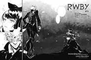Chapter 5 cover