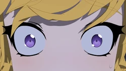 Yang Xiao Long Image Gallery Volume 8 Rwby Wiki Fandom