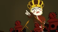 V9 03 00078.png (1.36 MB) The Red Prince is angered after learning that Team RWBY are humans.