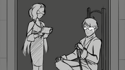 Vol1op storyboard 00025.png
