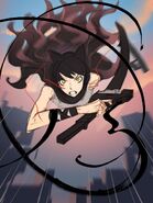 Dinmoney-blakeconcept1.jpg (136 KB) Concept art by Dinmoney