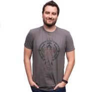 RWBY: After the Fall Dragon Tee [No longer available]