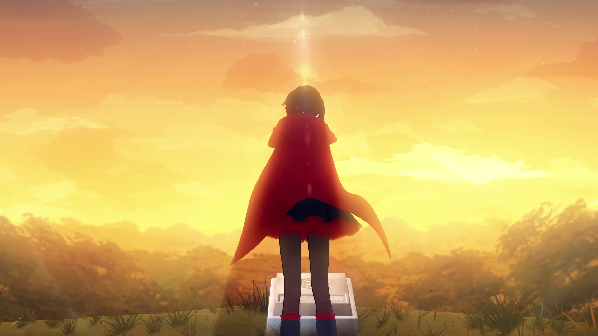 rwby что это такое. Смотреть фото rwby что это такое. Смотреть картинку rwby что это такое. Картинка про rwby что это такое. Фото rwby что это такое