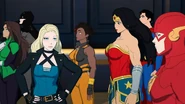 Super Heroes and Huntsman Part Two official trailer screenshots 00010.png (1.33 MB)