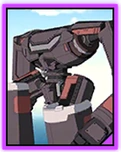 Clossus-card.png (31 KB) The Colossus' epic card icon
