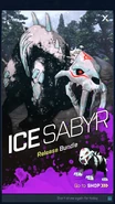 Sabyraapromo.png (3 MB) Ice Sabyr release promotional material