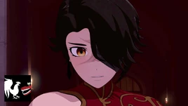 Taking Control Thumb