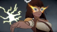 V3e7 amber lightning.png (1.36 MB)