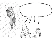 Chapter 14 (2018 manga) Team RWBY's reaction to Oobleck.png (48 KB)