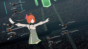 V3 09 00042.png