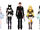 Height chart updated.jpg