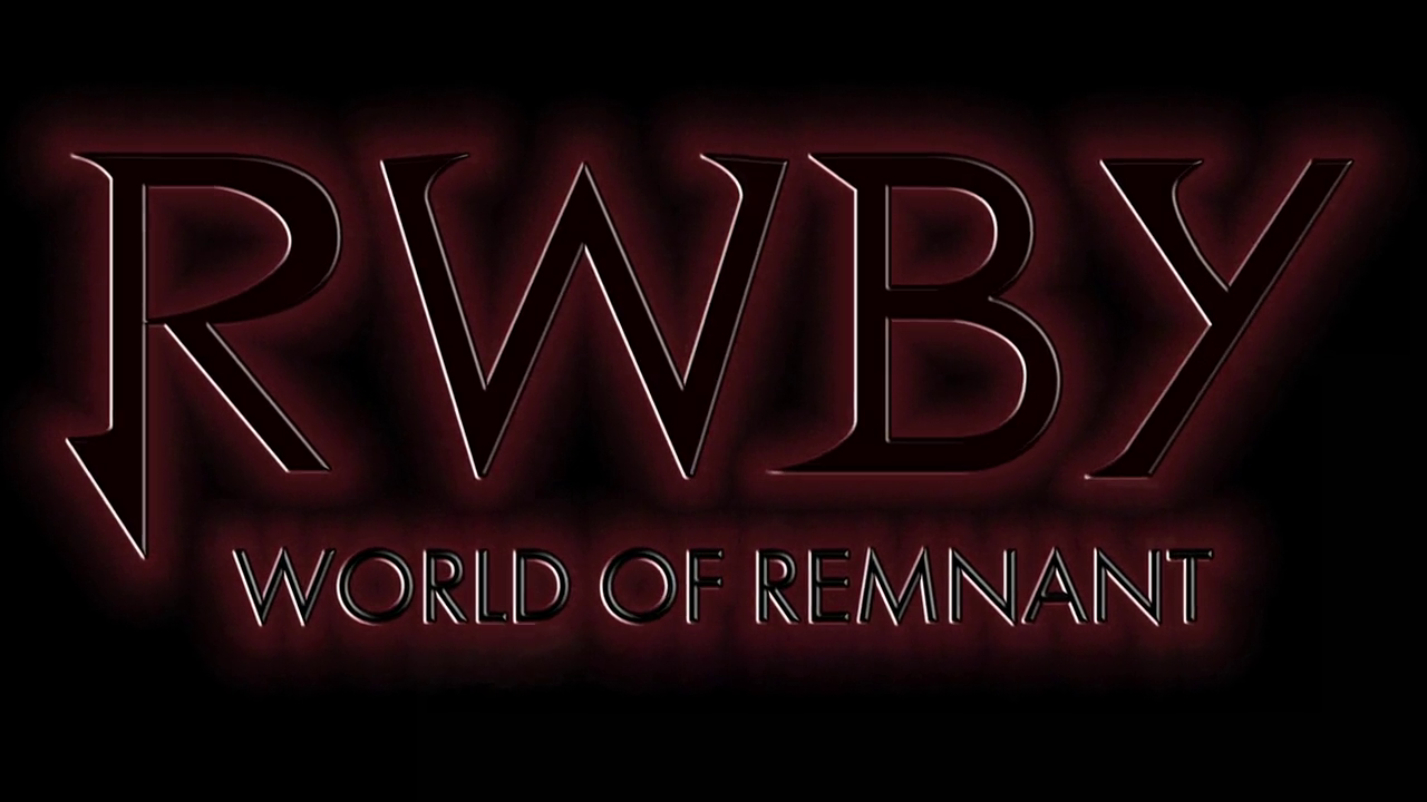 rwby что это такое. Смотреть фото rwby что это такое. Смотреть картинку rwby что это такое. Картинка про rwby что это такое. Фото rwby что это такое