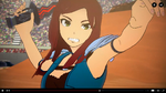 Screenshot (602).png