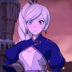 Category Female Characters Rwby Wiki Fandom Category Female Characters Rwby Wiki Fandom