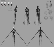 Aromie-kim-apathygrimmtype4finalturnaroundv1.jpg (225 KB)