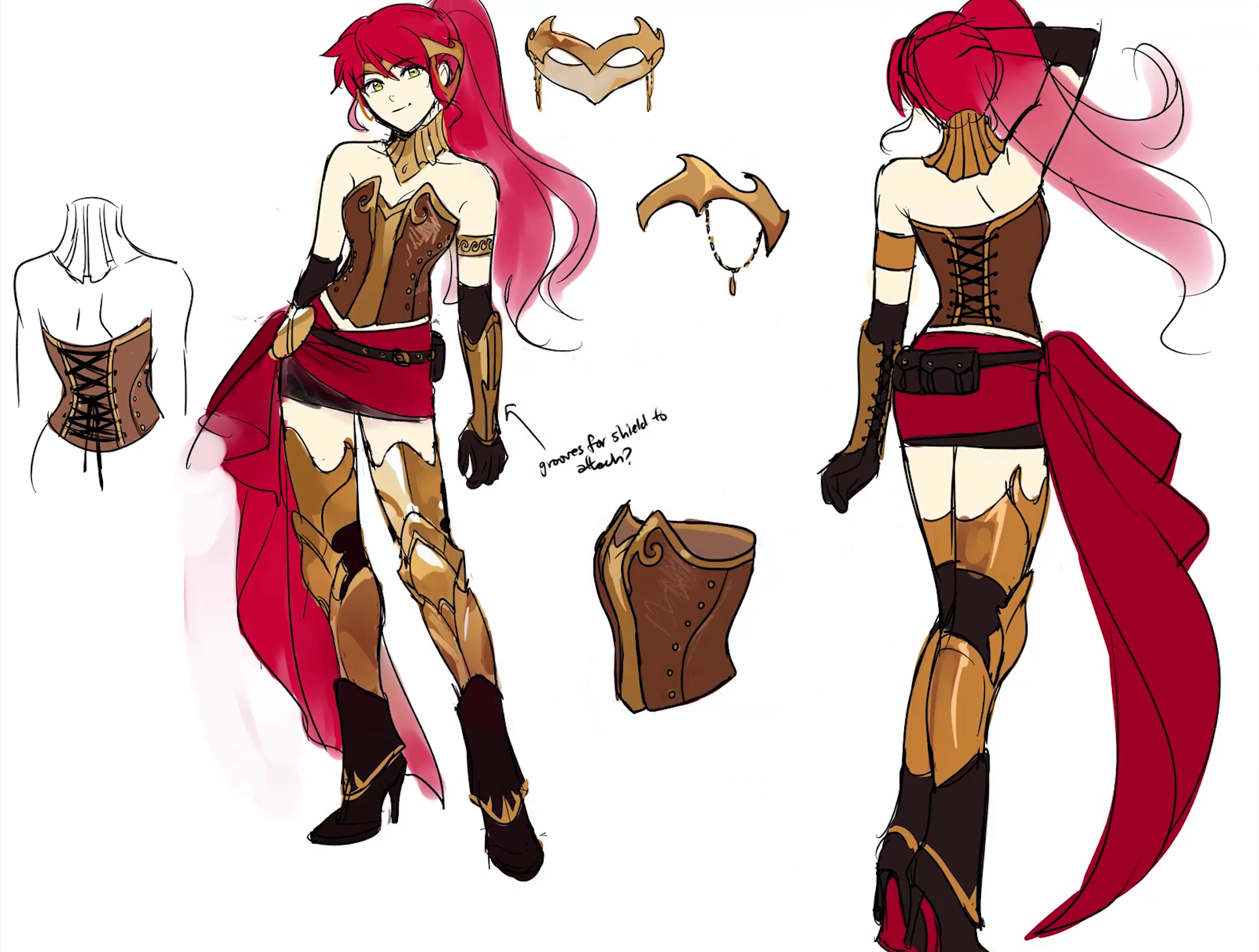 rwby что это такое. Смотреть фото rwby что это такое. Смотреть картинку rwby что это такое. Картинка про rwby что это такое. Фото rwby что это такое