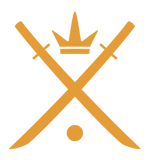 Nadir Shiko Emblem.svg