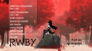 RWBYV1SpecialFeatures.png (3.21 MB) Volume 1 special features menu.