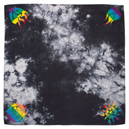 RWBY Pride Bandana.png (948 KB)