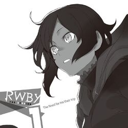 RWBY: The Session | RWBY Wiki | Fandom