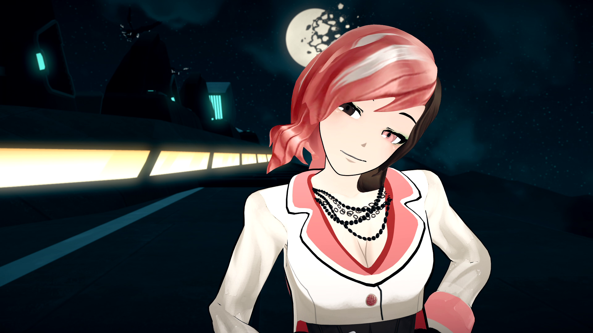 pix Neopolitan Rwby Background neopolitan behind the scenes rwby
