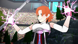 High Voltage | RWBY Wiki | Fandom
