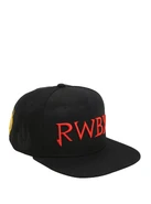 http://www.hottopic.com/product/rwby-omni-team-symbols-embroidered-snapback-hat/11016001.html (153 KB) RWBY Omni Team Symbols Embroidered Snapback Hat