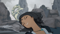 The Grimm Reaper Image Gallery Rwby Wiki Fandom The Grimm Reaper Image Gallery Rwby Wiki Fandom