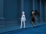 Justice League x RWBY: Super Heroes and Huntsmen, Part One/Image Gallery/Film Screenshots/Act 2