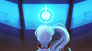 Weiss uses a CCT computer.