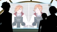 1101 Ruby Rose 17196.png (1.36 MB) Roman's mugshots