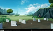 JLxRWBY1 Vale Outskirts Concept Art 2.jpg (365 KB)