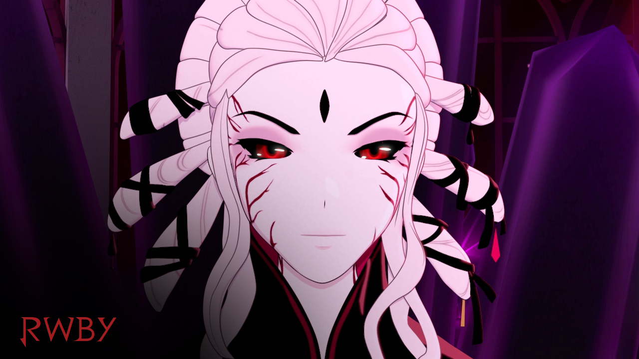 Dread In The Air Rwby Wiki Fandom Dread In The Air Rwby Wiki Fandom