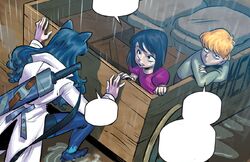 RWBY DC Comics 6 (Chapter 12) Mrs. Clementine's children.jpg