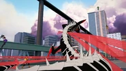 Super Heroes and Huntsmen Part Two 00832.png (1.91 MB)