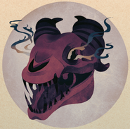 Brothers-3.png (523 KB) The God of Darkness' dragon skull