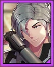Mercury's epic card icon